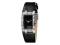 NOWY Zegarek Esprit H-Icony Black EL900262007