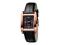 NOWY Zegarek Esprit H-Icony Black ES100352008