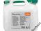 KANISTER STIHL NA BENZYNĘ 5 l
