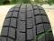 NOWE OPONY ZIMOWE 215/55/16 215/55 R16 2011r!