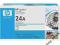 TONER Q2624A 1150  XXL  JAKOŚĆ 24A PROMOCJA