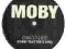 Moby - Disco Lies / HIT / odsłuch