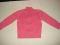 Sweter zapinany na zamek H&M roz. 98 cm