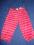 Spodnie dresowe H&M roz. 80 cm