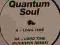 Quantum Soul - Long Time / DUBSTEP / odsłuch