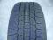 Michelin Pilot Alpin PA2 205/55 R16 Run Flat ZP