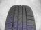 Hankook Icebear W300  205/55 R16  94V XL