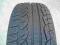 Kumho I'Zen XW KW17 215/55 R16