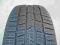 Continental ContiWinterContact TS830P  225/55 R16