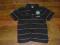 227 *NIKE * CELTIC * AUTHENTIC POLO W PASKI * S