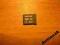 Karta Pamięci Sandisk Memory Stick Micro M2 -BCM-