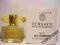 VERSACE YELLOW DIAMOND 90 ML EDT + PRÓBKA