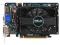 ASUSGeForce9500GT 1GB DDR2/HDMI PCI-E