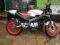 Aprilia 125/50 Tuono