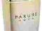 GUERLAIN * Podkład Parure Aqua   03    30ml k47