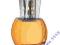 INCANDESSENCE AVON 30ML - PRIORYTET