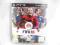 PS3 FIFA 10