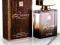 perfum luksusowy FM199 FM 199 FM Group 100ml