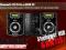 Numark CD DJ in a BOX III ZESTAW DJ + 3x GRATIS!