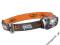 Czołówka PETZL Tikka XP 2 grafit - MOUNTAINPARK