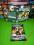 TERRORYSTA [ Steven Seagal ] + 500 INNYCH DVD