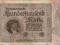 Banknot 100000 marek 1923r