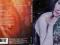 Tori Amos - HEY JUPITER (5 track) DIGIPACK USA