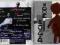 DEPECHE MODE - Playing The Angel CD+DVD USA