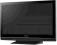 OKAZJA!! Panasonic VIERA 42 Cale SUPER STAN!!Gwar