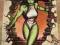 She-Hulk vol. 1 TPB Dan Slott