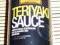 [WO] Sos Teriyaki 165ml LKK