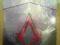 Assassins Creed Revelations Ed. Kolekcjonerska PC