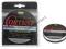 CORMORAN CORTEST Fluorocarbon 0,12mm 25m BCM !