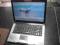 ** LAPTOP ASUS F5Z ** DUAL 1,90GHZ, 2GB, 250GB