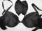 Wonderbra  rozm EU 75 E /UK 75 DD    push-up  nowy