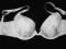 Wonderbra  rozm EU 75 F /UK 75 E push-up  jak nowy