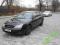 Ford Mondeo TDCI 2002