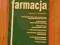 FARMACJA STAN PRAWNY 9 MAJA 2011