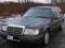 SPRZEDAM MERCEDESA 124 - 250 D