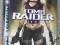 Tomb Raider Underworld PS3 - W-wa BCM