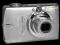 Canon ixus 700 solidny aparat super zdjęcia gratis
