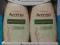 2 x 400ml Body Wash Aveeno (dla alergików)