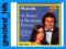 greatest_hits AL BANO ROMINA POWER: FELICITA (CD)