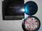 Guerlain Meteorites Perles de Nuit odsypka