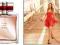 LICYTACJA woda perfumowana Little Red Dress 50 ml