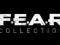 F.E.A.R. Collection - FEAR 1, 2, 3 - STEAM GIFT