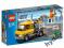 Lego City 3179 Samochód naprawczy BCM