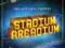 Red Hot Chili Peppers, Stadium Arcadium