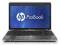 HP ProBook 4530s i3-2330M 15.6 LED HD, 2GB, 320HDD