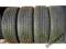 CONTINENTAL Winter Contact TS810 225/55/16  4szt.
